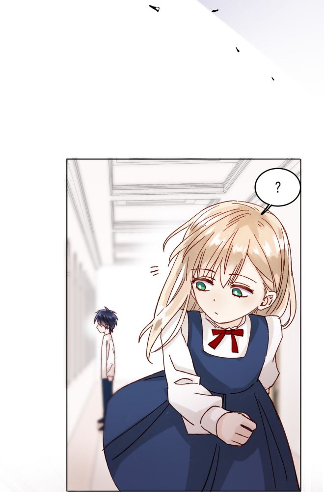 Tôi Phải Làm 1 Kẻ Đại Xấu Xa Chap 7 - Next Chap 8